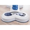 Activitate pentru câini FLIP BONE, 32 x 18cm