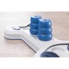 Activitate pentru câini FLIP BONE, 32 x 18cm