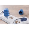 Activitate pentru câini FLIP BONE, 32 x 18cm