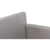 Polsterung für Alu-Transportkäfig 39345, 40x57x75cm, 2St
