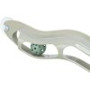 Fix & Catch, cat toy for glass, plastic, 45cm