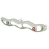 Fix & Catch, cat toy for glass, plastic, 45cm