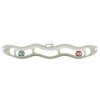 Fix & Catch, cat toy for glass, plastic, 45cm