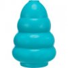 Grenade, hard rubber