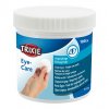 Eye care - disposable care pads, 100pcs