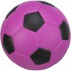 Neon ball cauciuc mușchi 6 cm TRIXIE