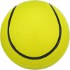Neon ball cauciuc mușchi 6 cm TRIXIE