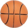 Neon ball cauciuc mușchi 6 cm TRIXIE