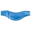 Cooling scarf PVA XL 47-57 cm