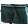 Torba transportowa MADISON, zielona