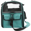 MADISON transport bag, green