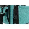 MADISON transport bag, green