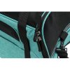 MADISON transport bag, green