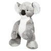 Koala, Plüschtier für Hunde, 33 cm