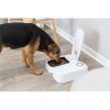 Automatic feeder TX2, 2x300ml / 27 x 7 x 24 cm, 48 hrs. (RP 2.90 CZK)