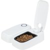 Futterautomat TX2, 2x300ml / 27 x 7 x 24 cm, 48 Std. (RP 2,90 CZK)