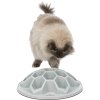Cat Activity SNACK HIVE XXL, ul - gra strategiczna, ø 35 cm