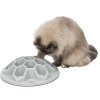 Cat Activity SNACK HIVE XXL, ul - gra strategiczna, ø 35 cm