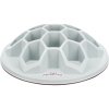 Cat Activity SNACK HIVE XXL, hive - strategic game, ø 35 cm