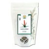 Aloe kapská - pryskyřice  + Při koupi 12 a více kusů 3% Sleva