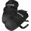 Neoprenstiefel 2er-Set - TRIXIE