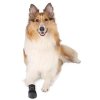 Neoprenstiefel 2er-Set - TRIXIE
