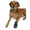 Neoprenstiefel 2er-Set - TRIXIE