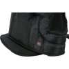 RIVA Transporttasche 26x30x45cm, schwarz (max. 7kg)