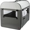 Mobilny kojec T-Camp