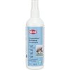 Catnip spray, podporuje hravost (Objem spreje 175 ml)