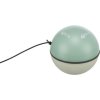 TURBININO ball with motor and mouse on rubber band (RP 2.90 CZK)