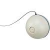 TURBININO ball with motor and mouse on rubber band (RP 2.90 CZK)