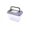 Faunabox AQUAZOO I. 19x12x14 cm 1,5L