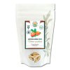 Ashwagandha root whole ORGANIC