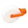 Roata de sare minerala pentru hamsteri 2x54g TRIXIE