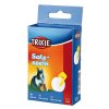 Sól mineralna w kółku dla świnek morskich, królików 84g TRIXIE