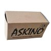 Karton transportowy mały 15x8x8 cm