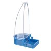 Tränke-Futterspender 90ml/12cm