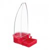 Tränke-Futterspender 90ml/12cm