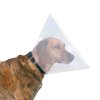 TRIXIE protective collar
