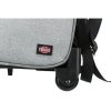 Plecak ELEGANCE na kółkach 32×45×25 cm (maks. 8kg)