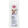 TRIXIE Welpen šampon - pro štěňata (Objem šamponu 250 ml)