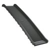 PET RAMP - csúszásgátló rámpa 40 x 156 cm, terhelhetőség 90 kg-ig