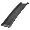 PET RAMP - csúszásgátló rámpa 40 x 156 cm, terhelhetőség 90 kg-ig