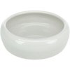 Keramická miska (Velikost keramické misky 400 ml/ ø 15 cm, např. králík)