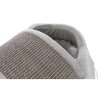 Plush mouse LUKAS bed with toy and scratching post 35x33x65cm