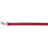 Lead SOFTLINE ELEGANCE - red/beige