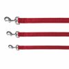Lead SOFTLINE ELEGANCE - red/beige