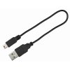 USB-Halslichtring, grün (RP 2,10 CZK)