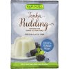 TONKA custard powder 40 g BIO RAPUNZEL
